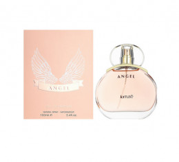 Lattafa Perfumes La Muse Angel