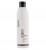 Шампунь для волос Profi Style Nourishing Shampoo With Argan Oil, фото