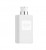 Lattafa Perfumes La Muse Fiction White, 1