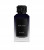 Lattafa Perfumes La Muse Solace, 1