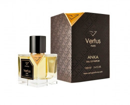 Vertus Anka