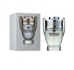 Sterling Parfums Marque Collection 125