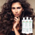 Маска для волос CHI Enviro Smoothing Masque, 1