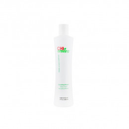 Маска для волос CHI Enviro Smoothing Masque
