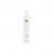Маска для волос CHI Enviro Smoothing Masque, 0