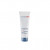 Гель для лица Clarins Men Foaming Gel, 1