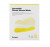 Маска для лица Dr. Jart+ Ceramidin Cream-Infused Mask, 0