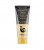 Пенка для умывания FarmStay Escargot Noblesse Intensive Cleansing Foam, 1