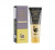 Пенка для умывания FarmStay Escargot Noblesse Intensive Cleansing Foam, 0