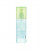 Гель-мист для лица FarmStay It's Real Collagen Gel Mist, 1