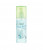 Гель-мист для лица FarmStay It's Real Collagen Gel Mist, 0