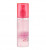 Гель-мист для лица FarmStay It'S Real Pomegranate Gel Mist, 1