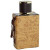 Fragrance World Brown Orchid Gold Edition, 1