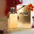 Fragrance World Brown Orchid Gold Edition, 2