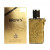 Fragrance World Brown Orchid Gold Edition, 0