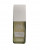 Sterling Parfums Charls Blanc 12, 1