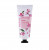 Крем для рук FarmStay Pink Flower Blooming Hand Cream Cherry Blossom, фото 1