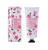 Крем для рук FarmStay Pink Flower Blooming Hand Cream Cherry Blossom, фото