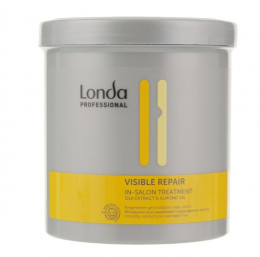Средство для волос Londa Professional Visible Treatment