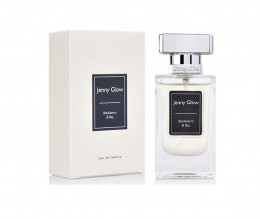 Sterling Parfums Jenny Glow Blackberry & Bay