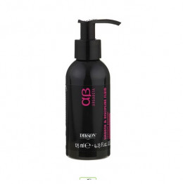 Флюид для волос Dikson ArgaBeta 16 Smooth & Discipline Fluid Humidity Resistant