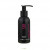 Флюид для волос Dikson ArgaBeta 16 Smooth & Discipline Fluid Humidity Resistant, фото