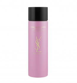 Мицеллярная вода Yves Saint Laurent Top Secrets Instant Makeup Remover Micellar Water