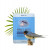Маска для лица Farmstay Visible Difference Aqua Mask Pack - Bird's Nest, 2
