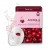 Маска для лица Farmstay Visible Difference Mask Sheet Acerola, 3