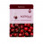 Маска для лица Farmstay Visible Difference Mask Sheet Acerola, фото