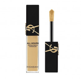 Консилер для лица Yves Saint Laurent All Hours Precision Angles Concealer