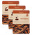 Маска для лица Farmstay Visible Difference Mask Sheet Red Ginseng, 3