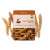 Маска для лица Farmstay Visible Difference Mask Sheet Red Ginseng, 4