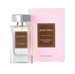 Sterling Parfums Jenny Glow Blossom & Honey