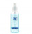 Гель-спрей для волос Dikson Blu Gel Spray Normal Fixing, 0