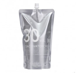 Крем-окислитель для волос Alter Ego Coactivator Cream 30 Vol 9%