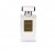 Sterling Parfums Jenny Glow Oud Bergamot, 1