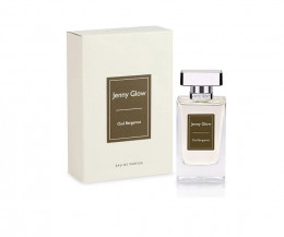 Sterling Parfums Jenny Glow Oud Bergamot