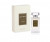 Sterling Parfums Jenny Glow Oud Bergamot, 0
