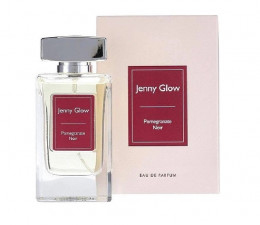 Sterling Parfums Jenny Glow Pomegranate Noir