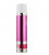 Лак для волос Dikson Professional Soffice Forte Hair Spray, фото 1