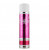 Лак для волос Dikson Professional Soffice Forte Hair Spray, фото