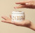 Маска для волос Wella Professionals Oil Reflections Luminous Reboost Mask, 1