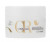Маска для волос Wella Professionals Oil Reflections Luminous Reboost Mask, 0