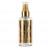 Масло для волос Wella Professionals Oil Reflection, 0