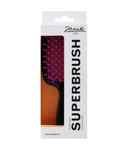 Расческа для волос Janeke Superbrush 72SP226 RSA