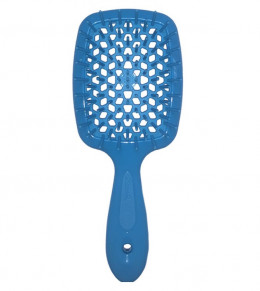 Расческа для волос Janeke Superbrush 82SP226 BFL