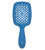 Расческа для волос Janeke Superbrush 82SP226 BFL, 0