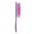 Расческа для волос Janeke Superbrush 86SP226 LIF, 1