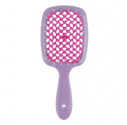 Расческа для волос Janeke Superbrush 86SP226 LIF
